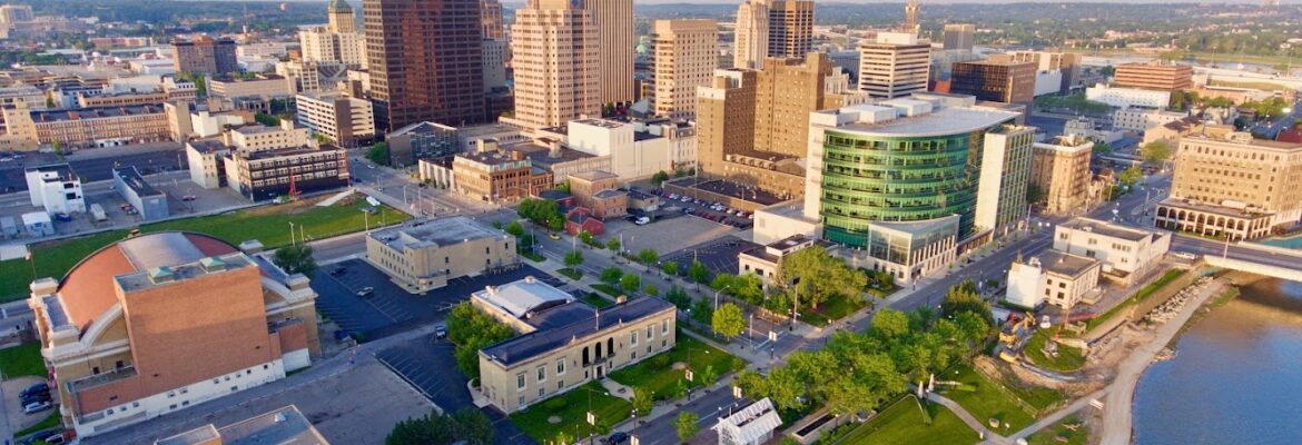 Five Niner Photography, LLC