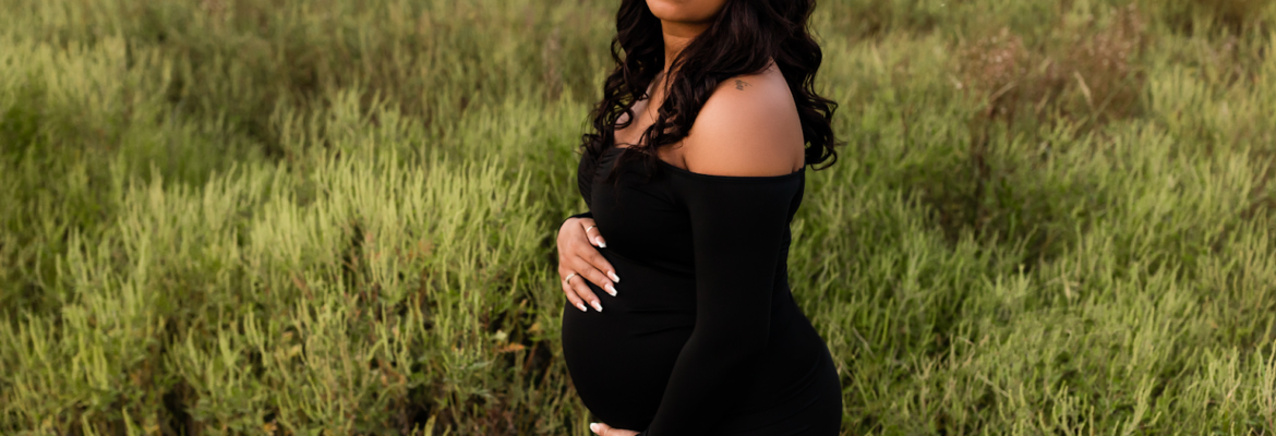 Bailey Fett Photography LLC