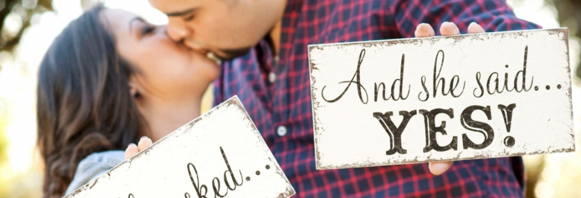 Julie Hughes Photography