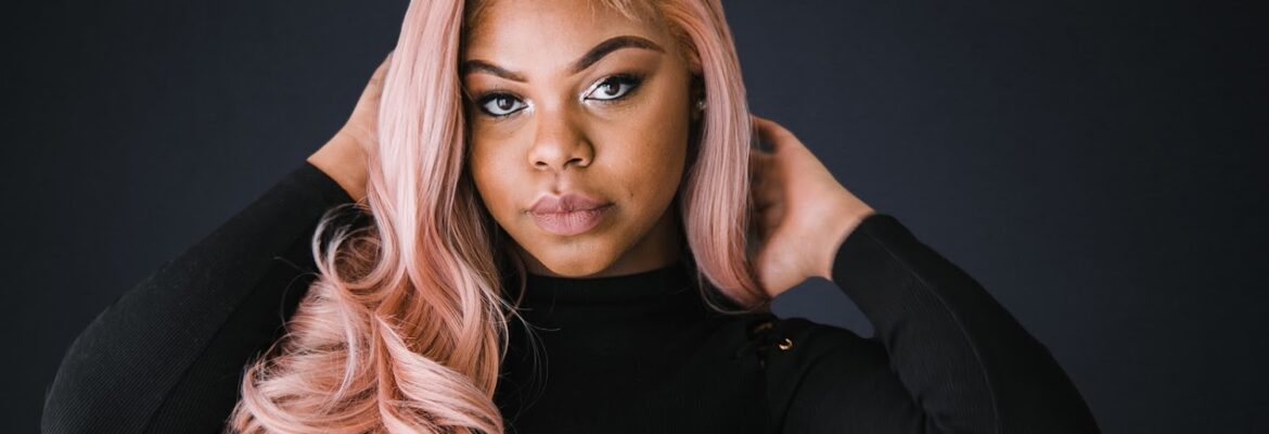 Andrea A. Photography, LLC