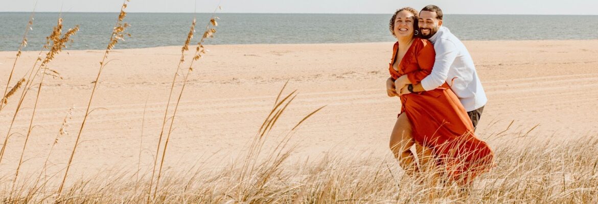 Jai Peppler Photography