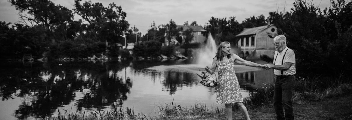 Wild Oaks Photography