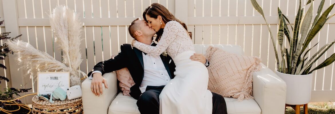 Rachel Mae Photography