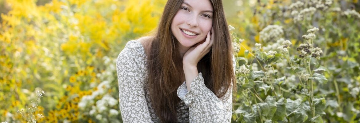 Lynn Laumann Photography