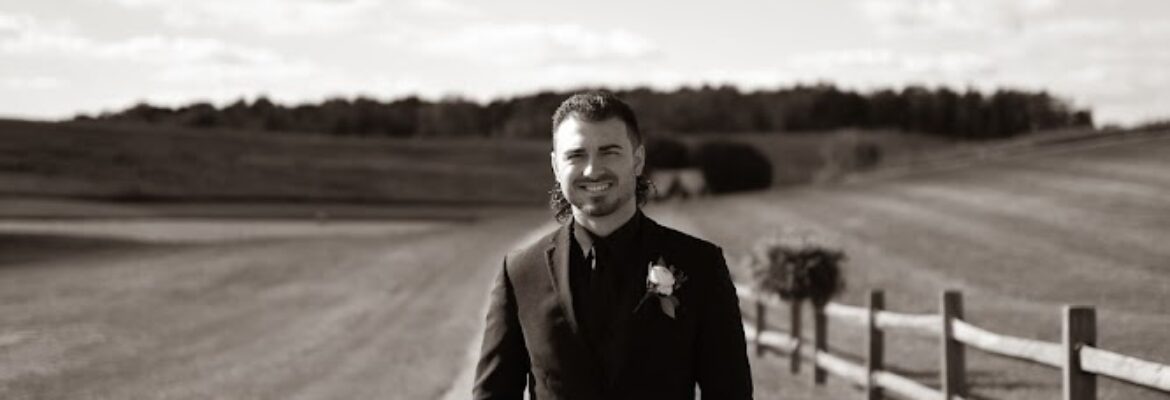 Meg Laffey Photography