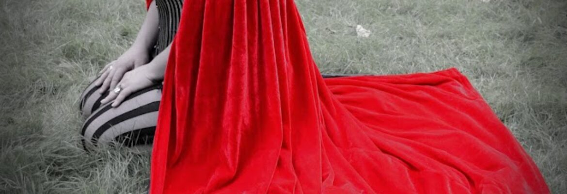 Naked is not porn – Art of Ray Philbrick