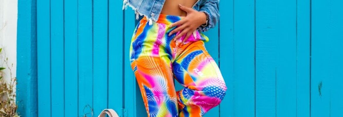 Baba Lemi Productions