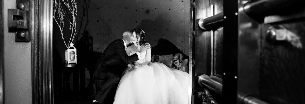 At First Click Photography