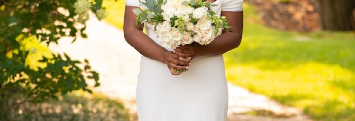 Aaron Aldhizer Wedding Photography