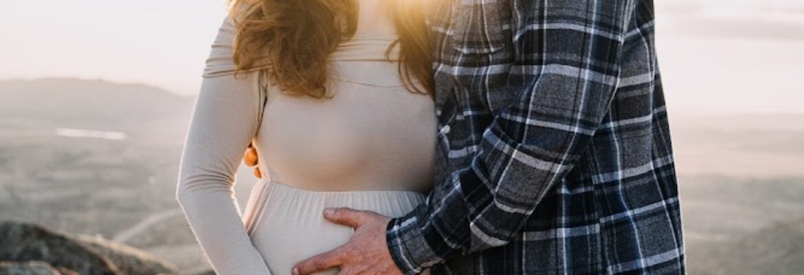 AJ Stegall Photography