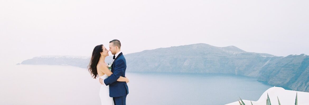 Allen Tsai Photography