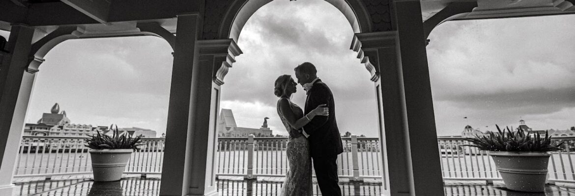 That First Moment Photography