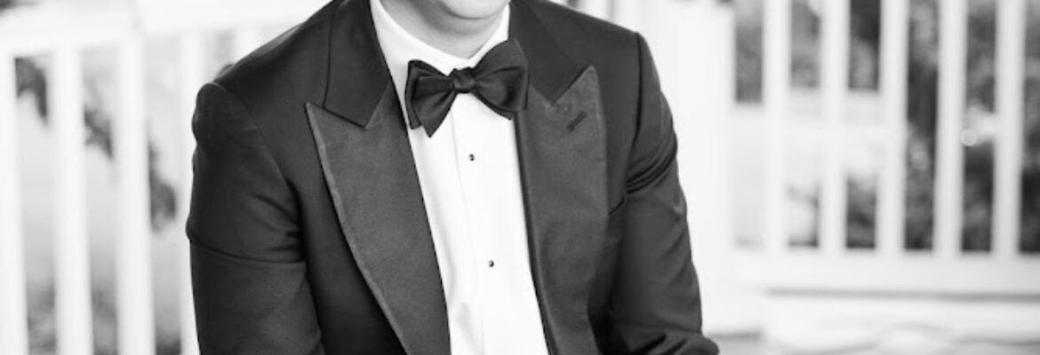 Cat Granger Photography