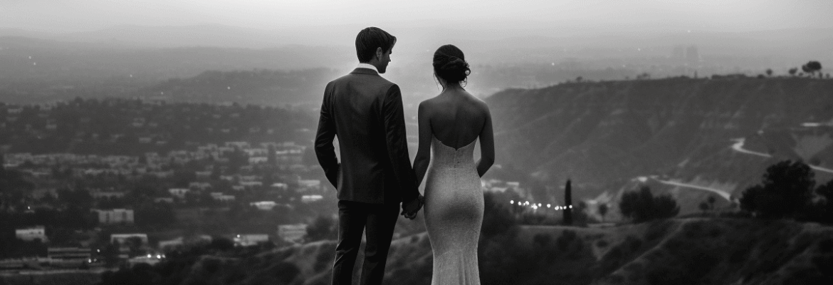 The Drunk Wedding Photographer