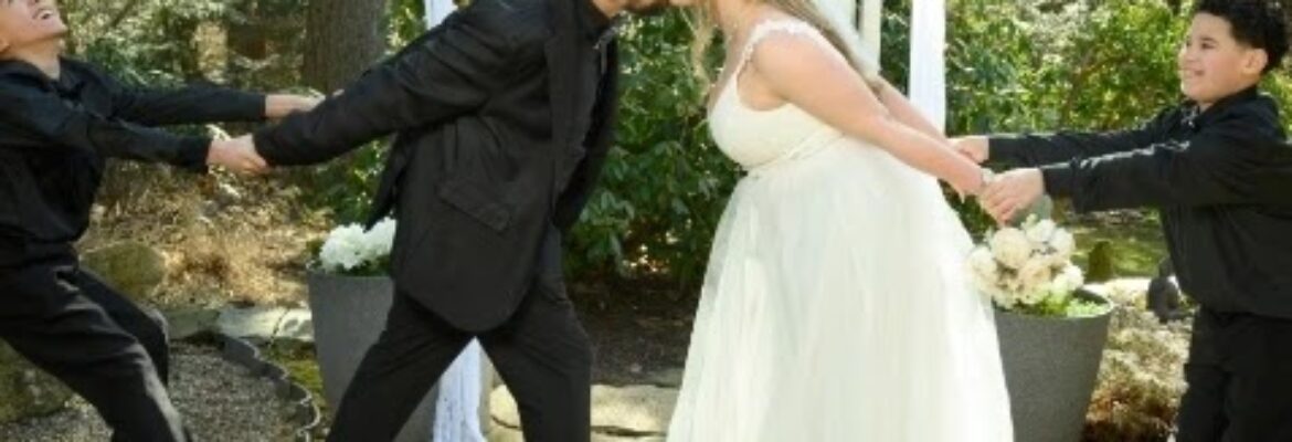 Kapturing Memories by Keila Photography Studio