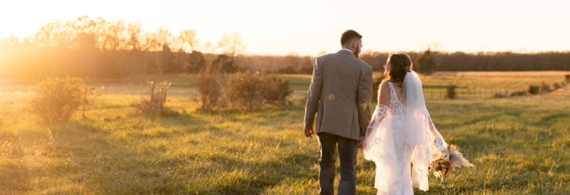 Laken Copeland Photography