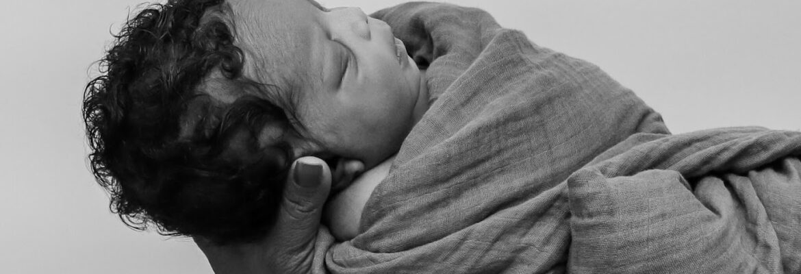 One Last Shot Photography