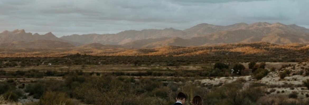 Micah Cook Photography LLC