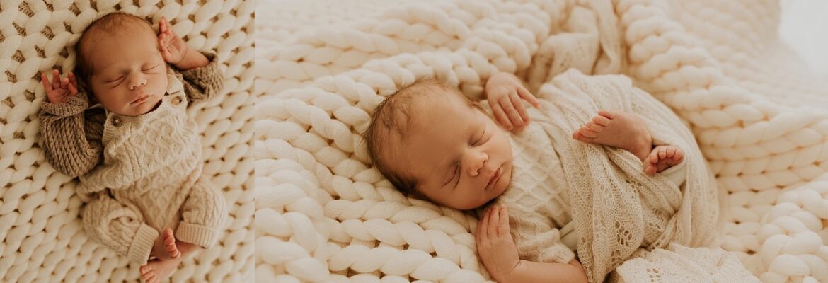 Ashley Bateman Photography