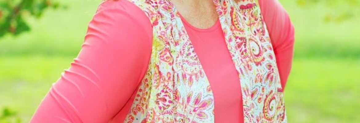 Moments Captured by Lisa