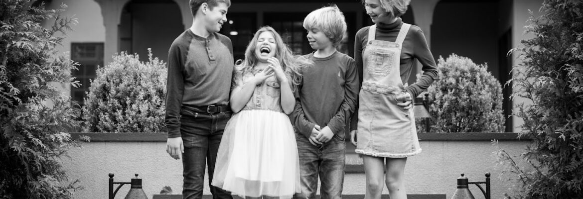 Erin Kiernan Photography