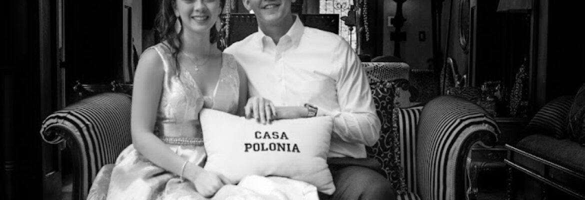 Casarez Photo & Film