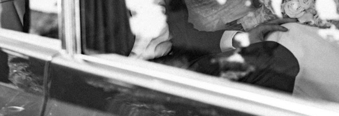 Kaleigh Turner Photography