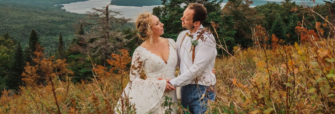 Andrea Segars Photography