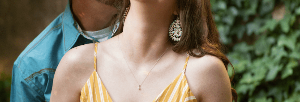 Chelsea Hill Photography