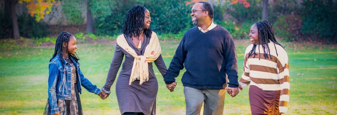 Robin Renée Photography