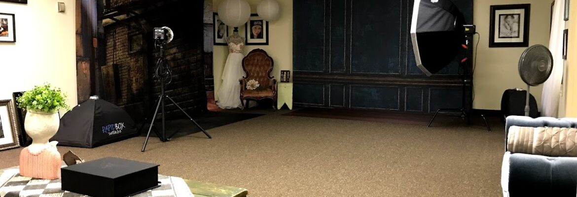 Linda Terdan Photography