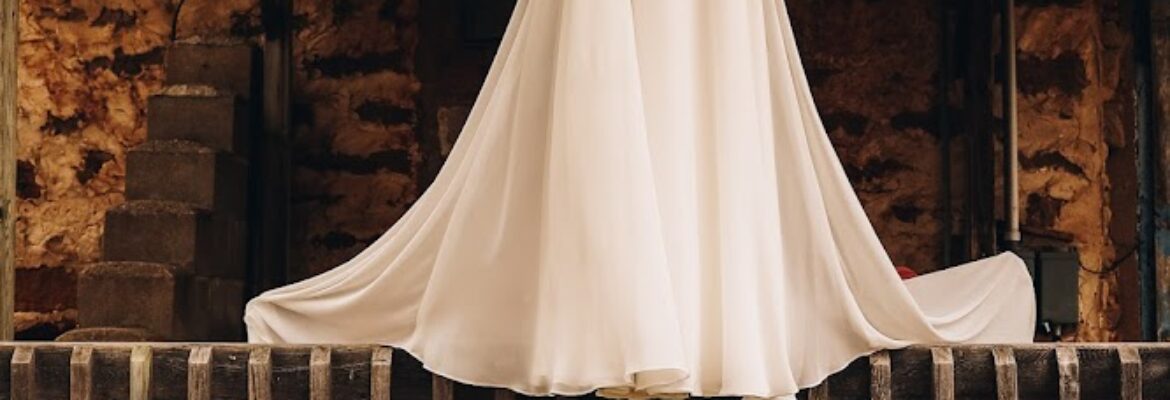 Abigail Peters Photography