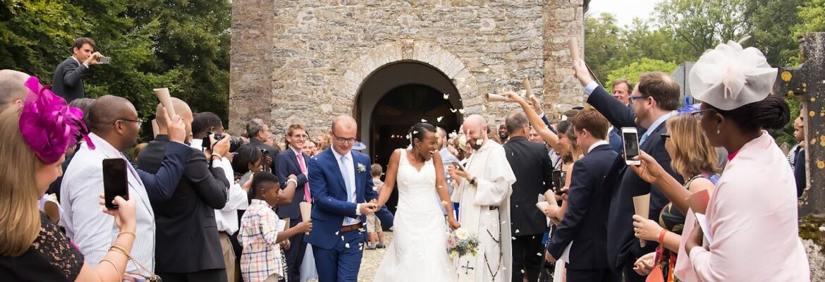 Jess Nichols Photography