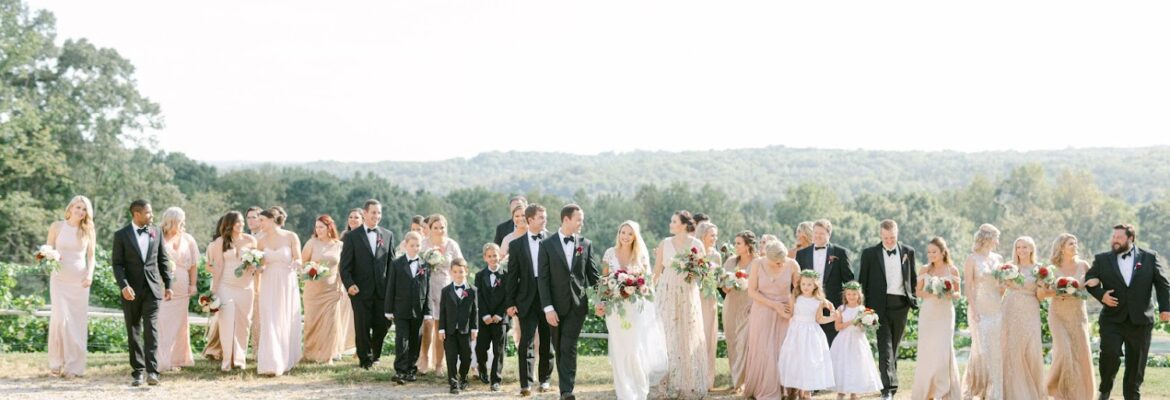 Laura Anne Watson Photography