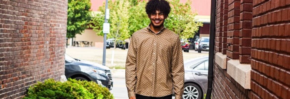 Casey Ray Photography