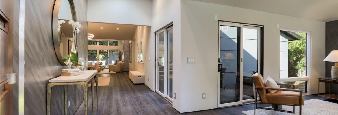 f8 Real Estate Media LLC