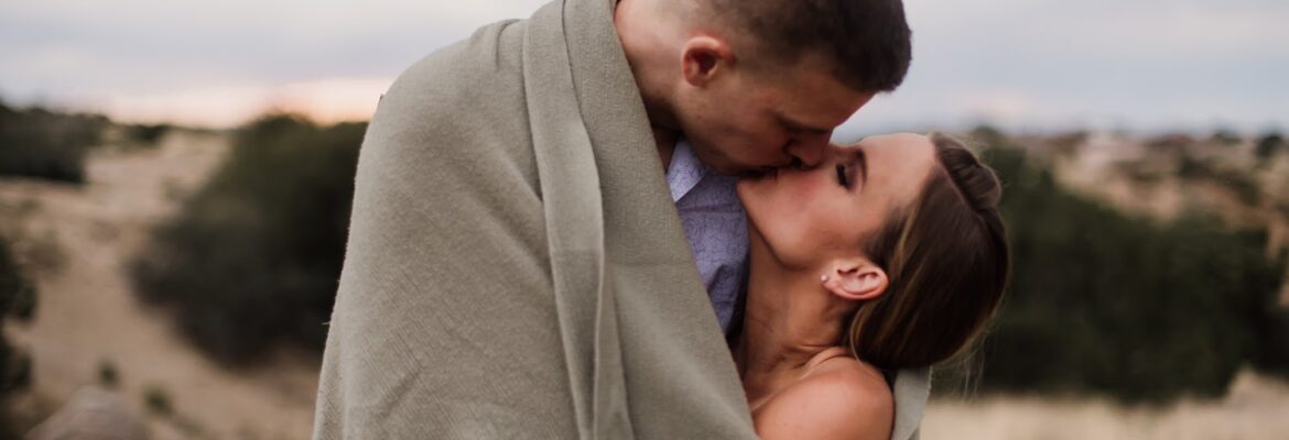 Lavel Marie Photography