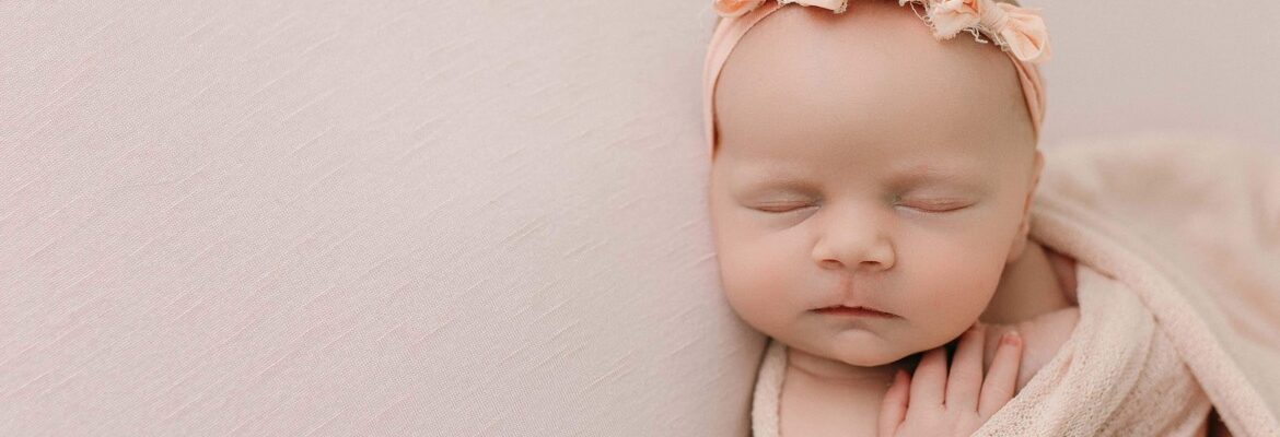 Laura Tjepkes Photography