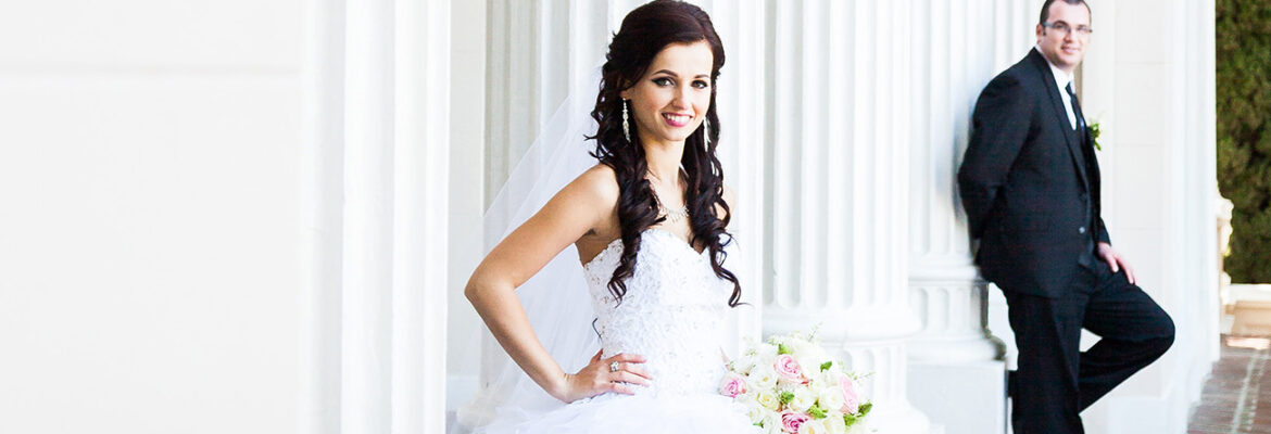 Sv Design Photography