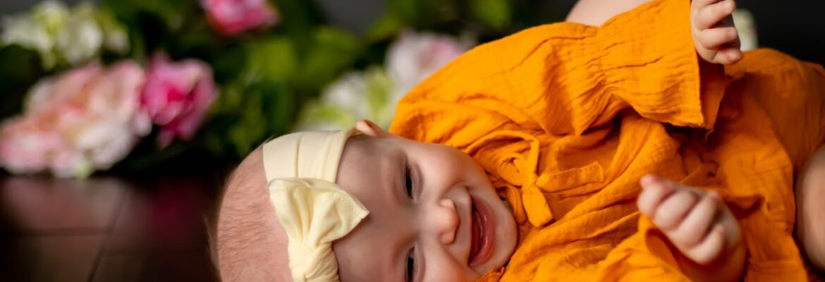 Cassie Cay Photography