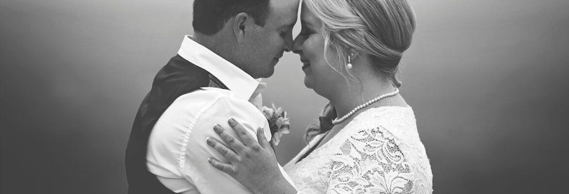 Leigh Ann Atwell Photography