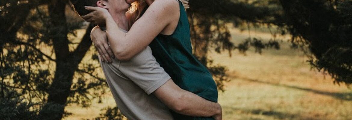 Kelsey Shea Photography