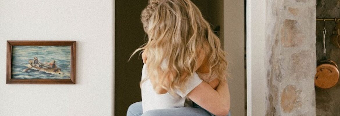 Snowdrop Photo+ Video | Logan, Utah Wedding Photographer