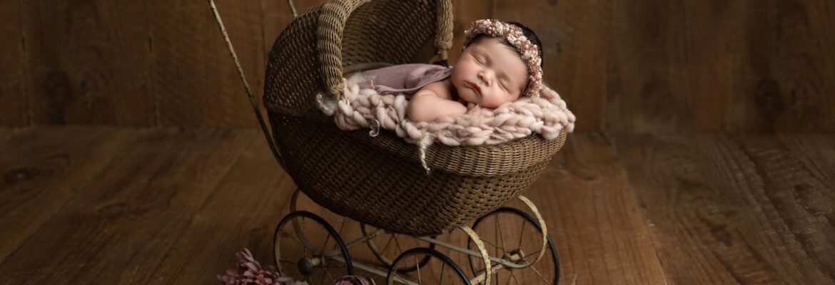 Tiny Dreamers Studio