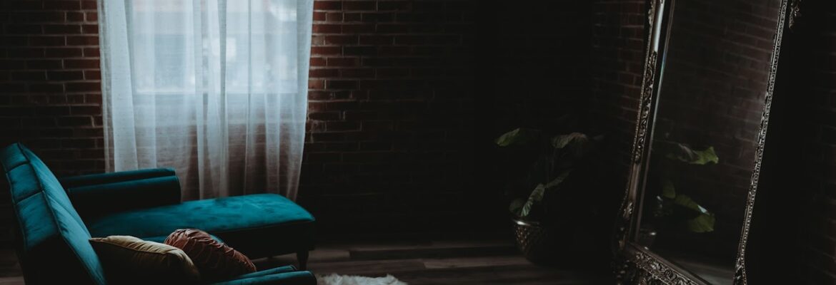 Stephanie Ann Studio