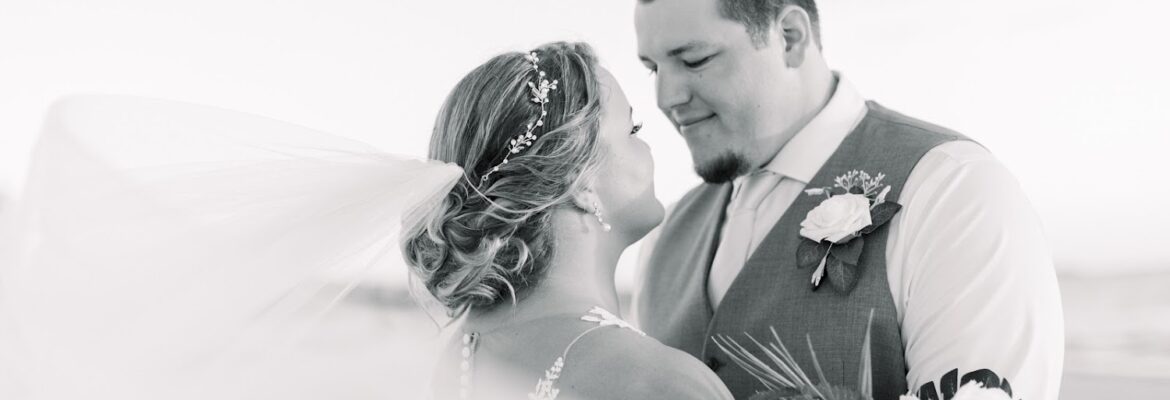 Alexis Kline Photography