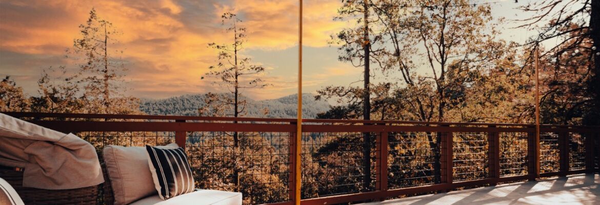 JGM Creative | Real Estate Photography