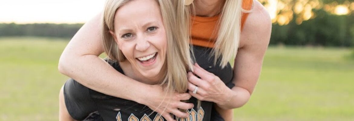 E-Squared Photography