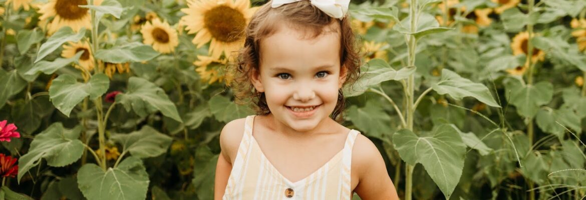 Southern Roots Portraits