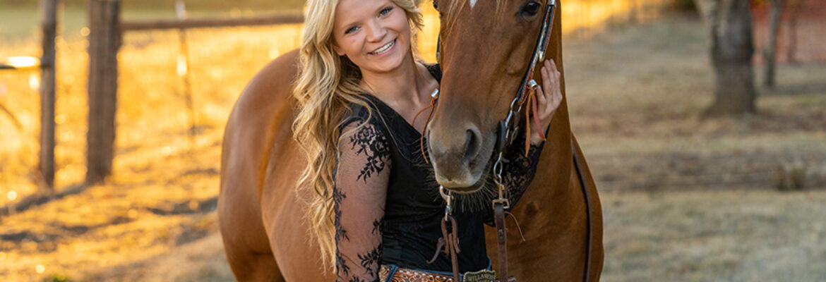 Troutman Photography